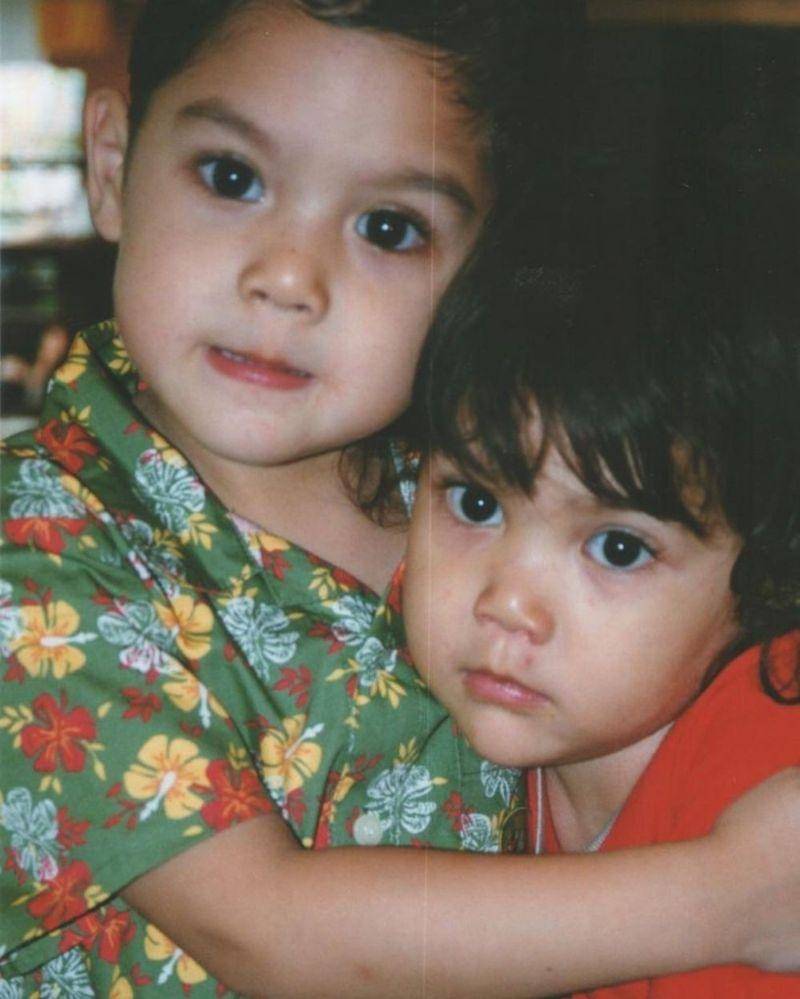 Instagram.com/alghazali7